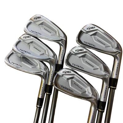 757vx（HONMA GOLF）のおすすめ人気商品一覧 通販 - Yahoo!ショッピング