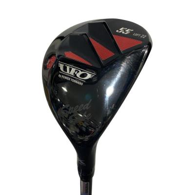 キャスコ ufo 55（ユーティリティ）｜クラブ（メンズ）｜ゴルフ