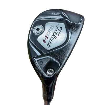 タイトリスト910hのおすすめ人気商品一覧 通販 - Yahoo!ショッピング