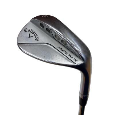 キャロウェイウェッジ60（JAWS）のおすすめ人気商品一覧 通販 - Yahoo