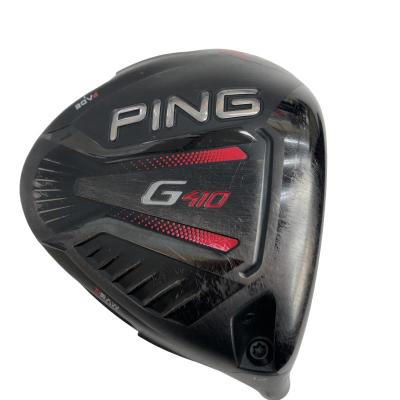 G410 ゴルフ ドライバー（ロフト角：12度）｜クラブ（メンズ）｜ゴルフ