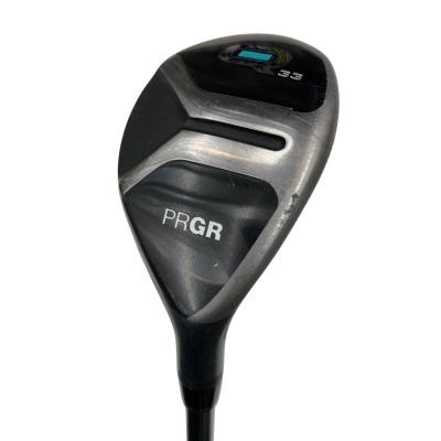 プロギア q33（ゴルフクラブ）｜ゴルフ | スポーツ のおすすめ人気商品