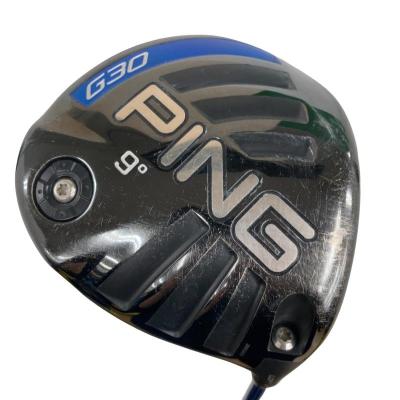 ping g30 ドライバーのおすすめ人気商品一覧 通販 - Yahoo!ショッピング