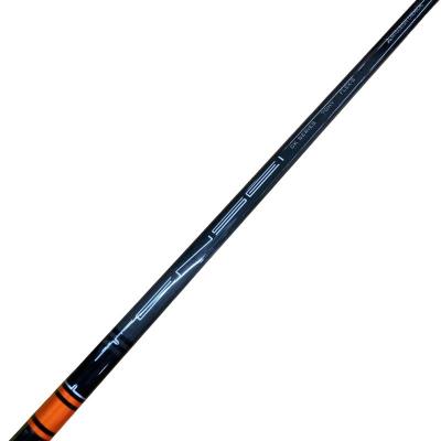 tensei CK Pro orange 70のおすすめ人気商品一覧 通販 - Yahoo