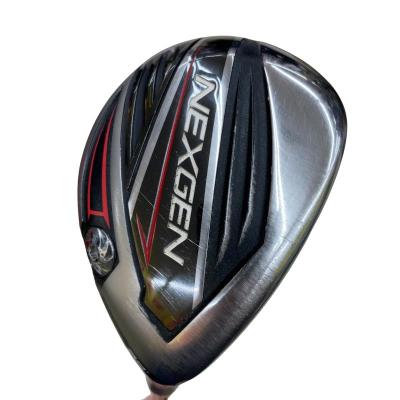 NEXGEN ゴルフクラブ｜ゴルフ｜スポーツ おすすめ人気商品一覧 通販