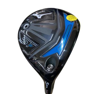 st-z 230のおすすめ人気商品一覧 通販 - Yahoo!ショッピング