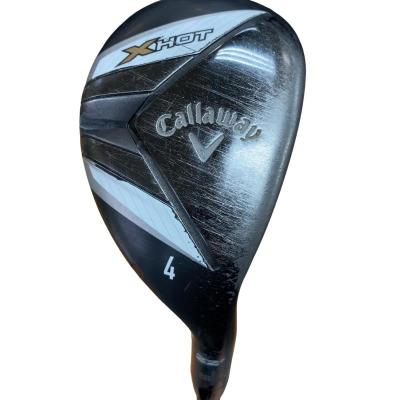 callaway x hotのおすすめ人気商品一覧 通販 - Yahoo!ショッピング