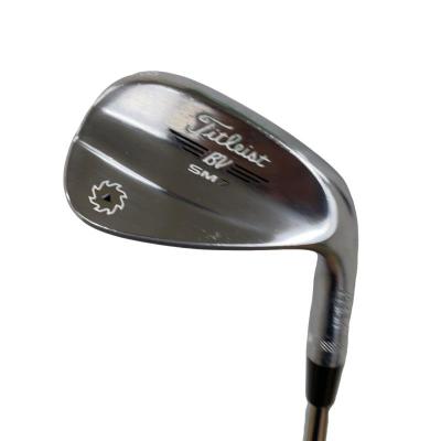 タイトリスト ウェッジ sm7のおすすめ人気商品一覧 通販 - Yahoo