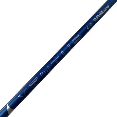 ventus 6s（Callaway／スポーツ用品）のおすすめ人気商品一覧 通販