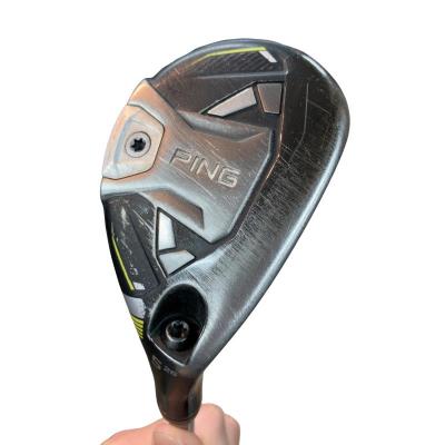 ピンユーティリティg430（番手：5U）のおすすめ人気商品一覧 通販