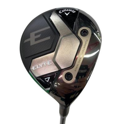 キャロウェイxr7w（スポーツ用品）のおすすめ人気商品一覧 通販