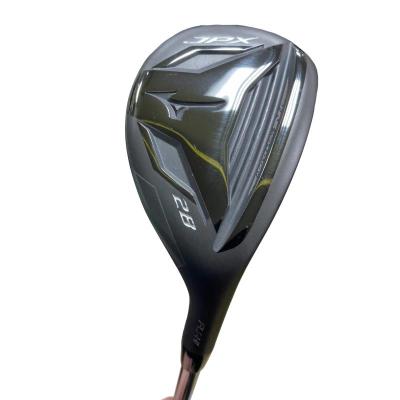 MIZUNO ユーティリティ（ロフト角：28度）｜クラブ（メンズ）｜ゴルフ