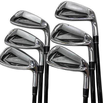 ゴルフクラブセット（NEXGEN）のおすすめ人気商品一覧 通販 - Yahoo