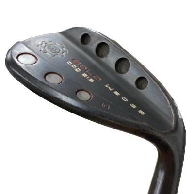 S-YARD ゴルフクラブ｜ゴルフ｜スポーツ 通販 - Yahoo!ショッピング