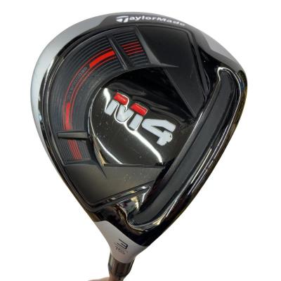 m4 フェアウェイウッドのおすすめ人気商品一覧 通販 - Yahoo!ショッピング