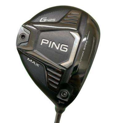 ping tour 173-75のおすすめ人気商品一覧 通販 - Yahoo!ショッピング