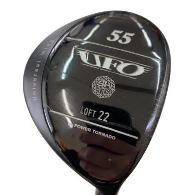 キャスコ ufo 55（ユーティリティ）｜クラブ（メンズ）｜ゴルフ