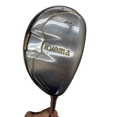 ryoma ユーティリティのおすすめ人気商品一覧 通販 - Yahoo!ショッピング