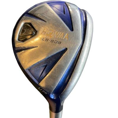 lb808 ユーティリティ（ゴルフクラブ）｜ゴルフ | スポーツ のおすすめ