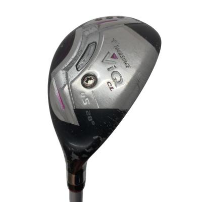 ツアーステージviqユーティリティu5のおすすめ人気商品一覧 通販