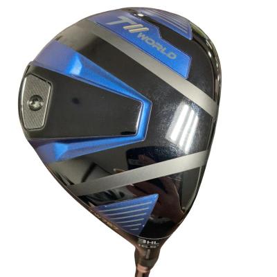 フェアウェイウッド 9w（HONMA GOLF）の商品一覧 通販 - Yahoo
