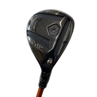 BALDO ユーティリティ（番手：4U）｜クラブ（メンズ）｜ゴルフ