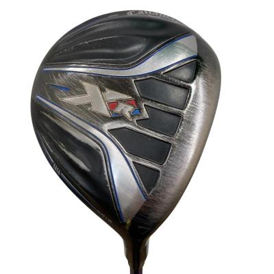 キャロウェイxr7w（スポーツ用品）のおすすめ人気商品一覧 通販