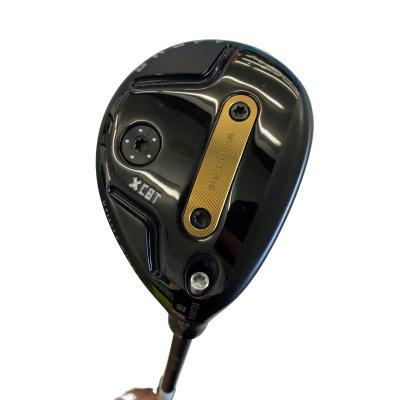 オノフ ユーティリティu3（ONOFF／ユーティリティ）｜クラブ（メンズ