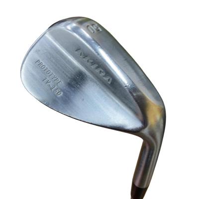 アキラプロダクツ ウェッジ｜クラブ（メンズ）｜ゴルフ｜スポーツ 通販