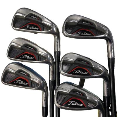 タイトリスト クラブセットのおすすめ人気商品一覧 通販 - Yahoo