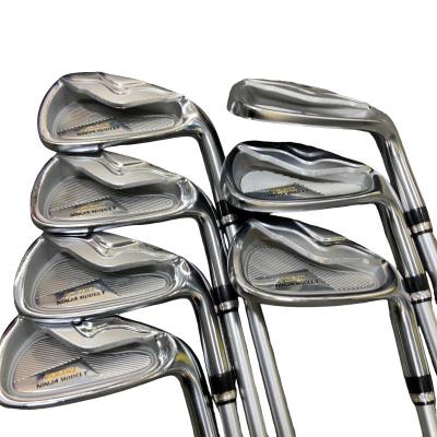 カタナゴルフクラブセットのおすすめ人気商品一覧 通販 - Yahoo