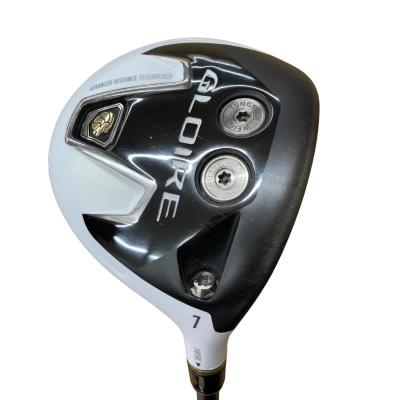 グローレf 7w（ゴルフクラブ）｜ゴルフ | スポーツ のおすすめ人気商品 