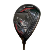 テーラーメイド STEALTH2 HD U4 ユーティリティ UT フレックスS | ゴルフパートナーYahoo!店