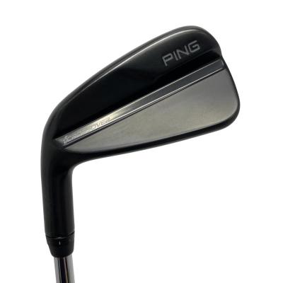 ユーティリティ レフティ（PING）のおすすめ人気商品一覧 通販 - Yahoo