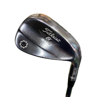 vokey sm7 48のおすすめ人気商品一覧 通販 - Yahoo!ショッピング