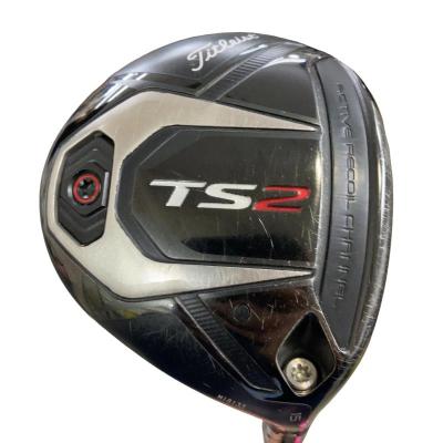 ts2 フェアウェイウッドの商品一覧 通販 - Yahoo!ショッピング
