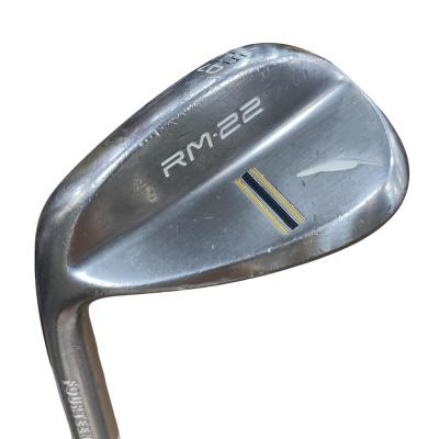 フォーティーン rm22（FOURTEEN／スポーツ用品）の商品一覧 通販