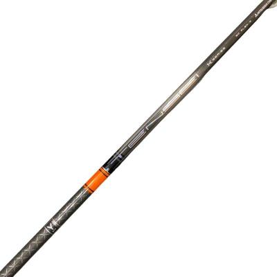 テンセイ オレンジ 50x（ゴルフ シャフト）｜ゴルフパーツ、工具