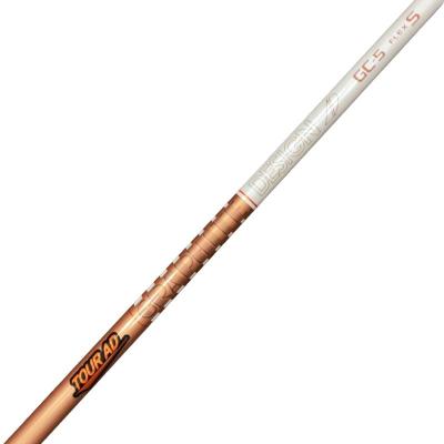 tour ad gc 5sの商品一覧 通販 - Yahoo!ショッピング