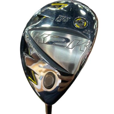 k2k ユーティリティのおすすめ人気商品一覧 通販 - Yahoo!ショッピング