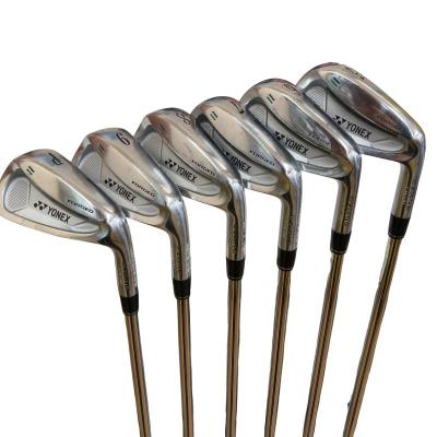 YONEX アイアンセット（番手：5I）｜クラブ（メンズ）｜ゴルフ