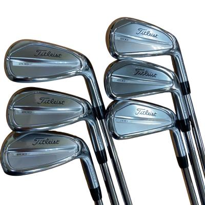 タイトリスト t200のおすすめ人気商品一覧 通販 - Yahoo!ショッピング