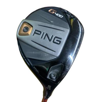 Ping g400 5wの商品一覧 通販 - Yahoo!ショッピング