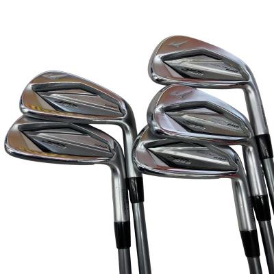 jpx 923 ホットメタル アイアン（スポーツ用品）の商品一覧 通販