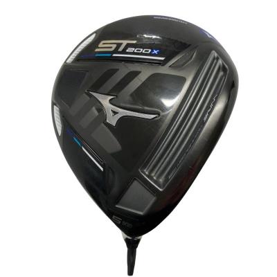 st200x 5w（ゴルフクラブ）｜ゴルフ | スポーツ のおすすめ人気商品