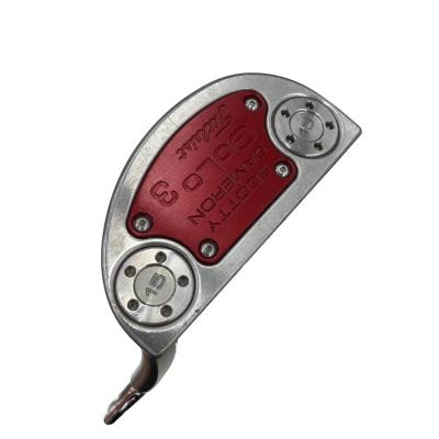 正規品　SCOTTYCAMERON GoLo3 2014 33インチ　キャメロン GoLo 3 - Scotty Cameron