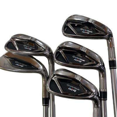 テーラーメイド レディース ゴルフセットのおすすめ人気商品一覧 通販