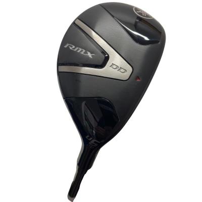 YAMAHA ユーティリティ（ロフト角：28度）｜クラブ（メンズ）｜ゴルフ