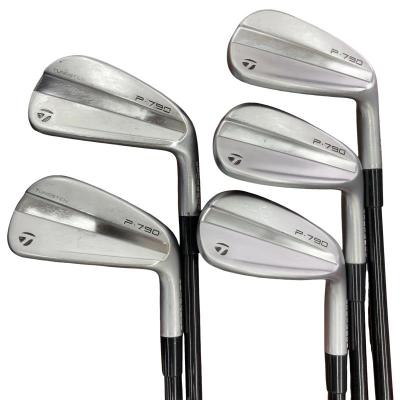 p790 アイアン mci80（TaylorMade）のおすすめ人気商品一覧 通販