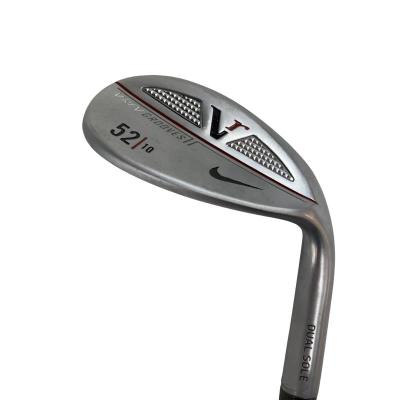 NIKE ウェッジ｜クラブ（メンズ）｜ゴルフ｜スポーツ おすすめ人気商品
